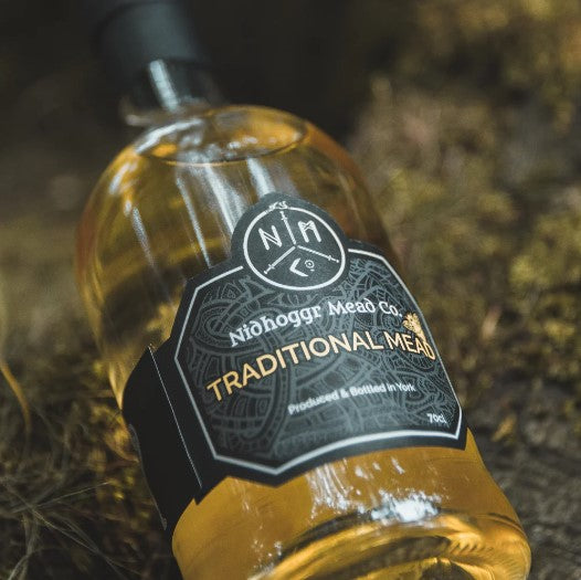 Mead 101 Unveiling the Mysteries of the Oldest Alcoholic Beverage