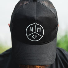 Load image into Gallery viewer, Nidhoggr Mead Trucker Cap
